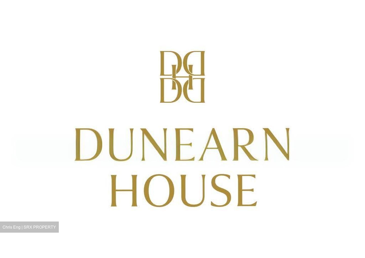 Dunearn House (D11), Apartment #630705001